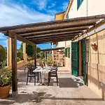 Apartment Finca Can Corritx - Muo127 By Interhome