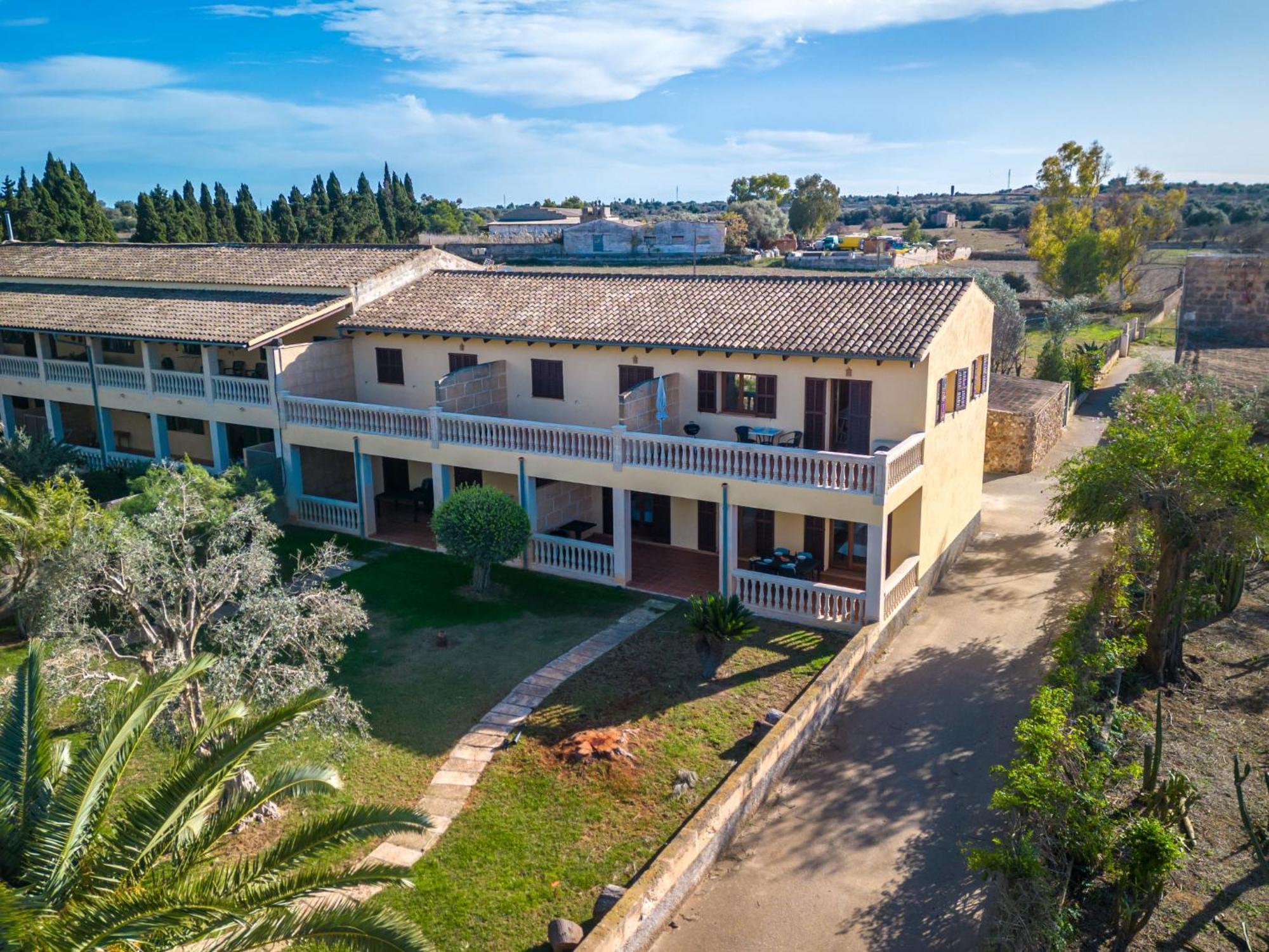 Corritx - Muo127 By Interhome