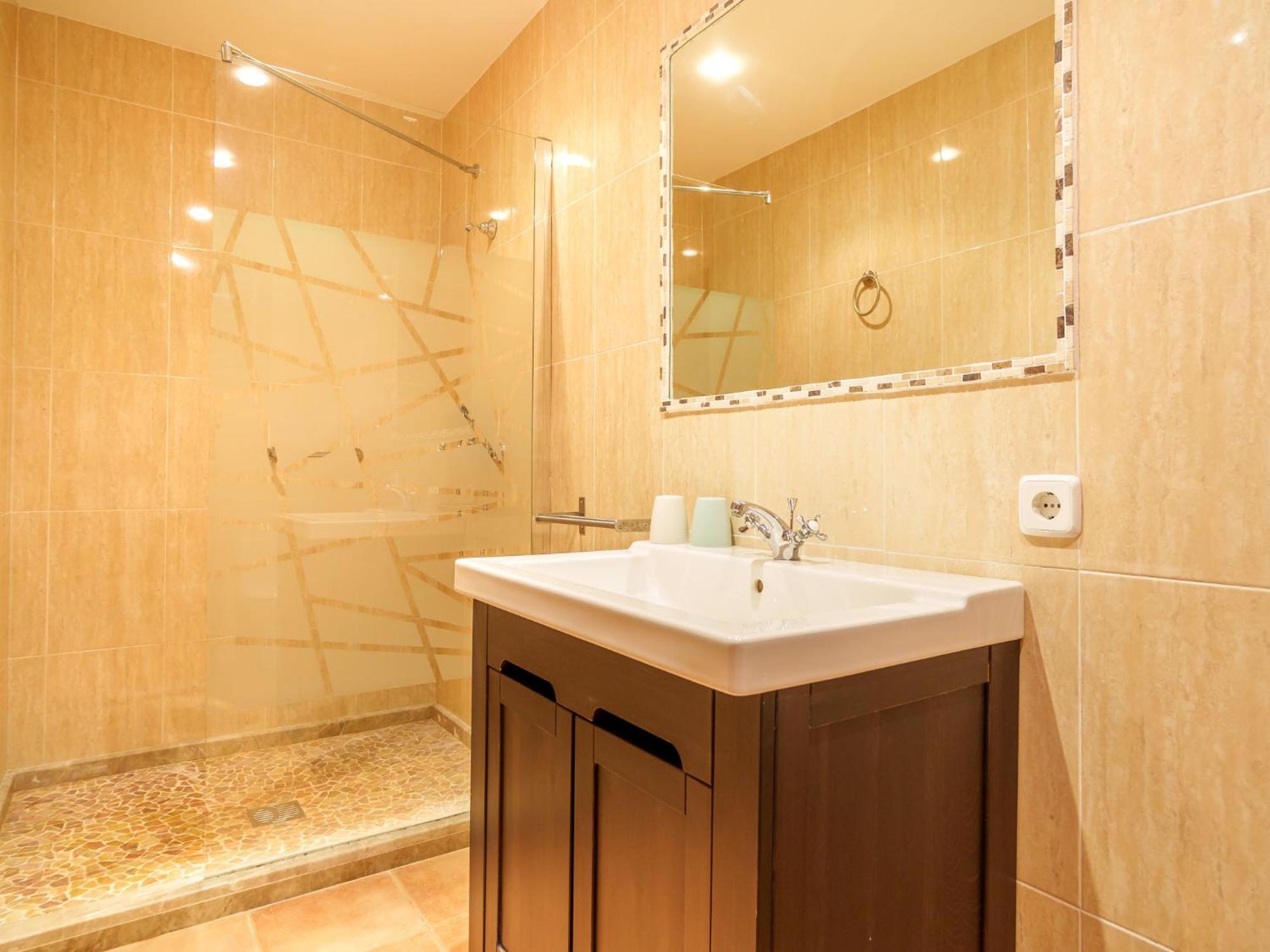 Corritx - Muo127 By Interhome Muro