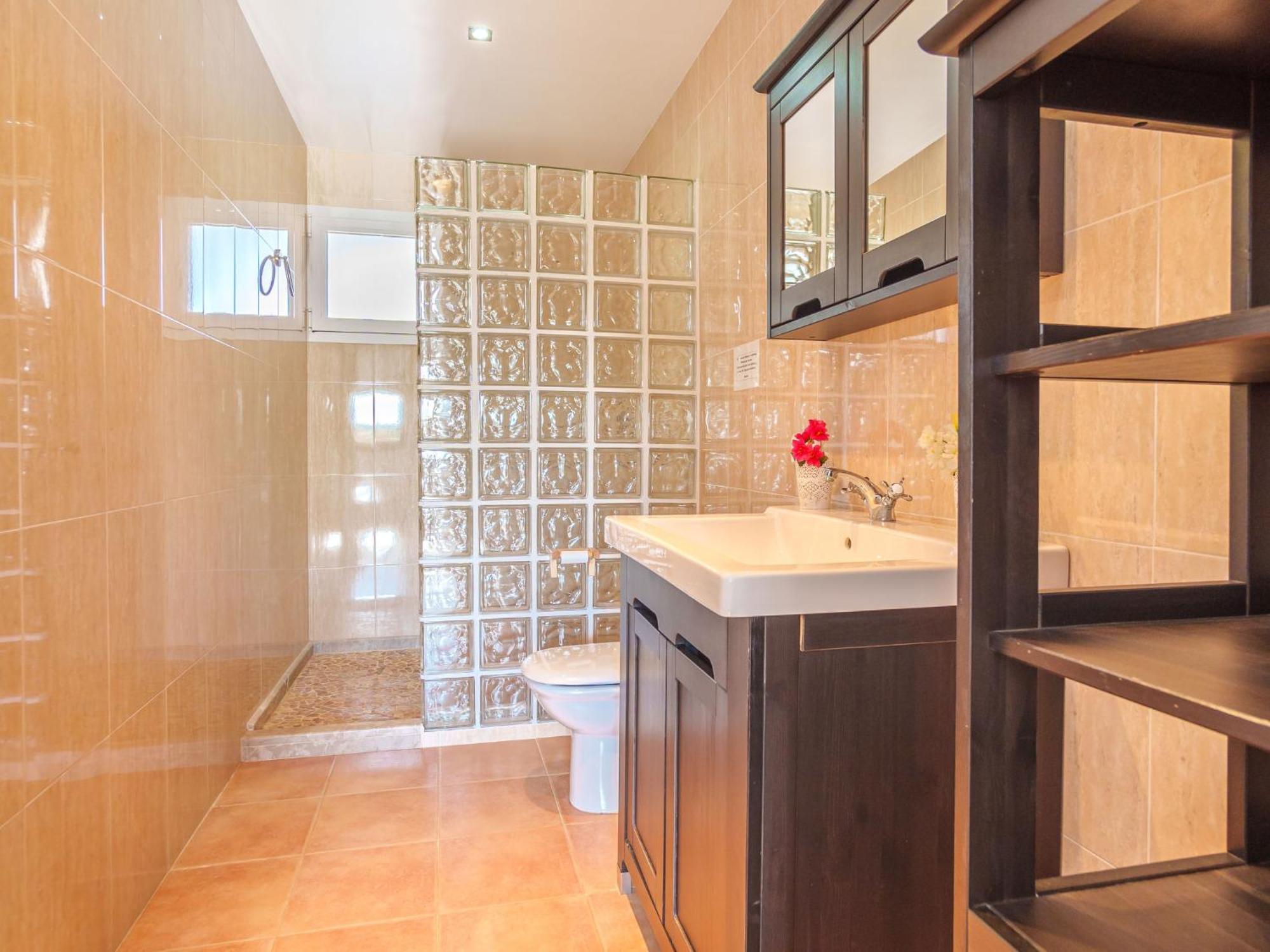 Corritx - Muo127 By Interhome Apartment